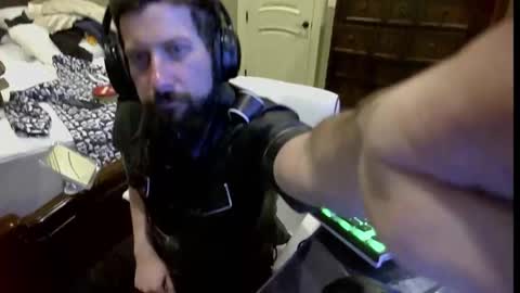 Snapshot of 54plusorminus12 chatting on September 2025 09:09:02 AM 54 or - 12. online show from September 2025 09:09:02 AM