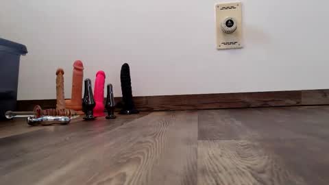 Steven online show from January 2026 10:54:02 AM