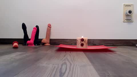 Snapshot of 555888000 chatting on February 2026 11:17:01 AM Steven online show from February 2026 11:17:01 AM