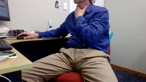 555tony555 online show from December 2024 09:20:02 PM