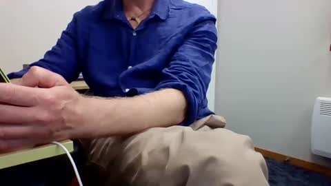 555tony555 online show from December 2024 05:06:02 AM