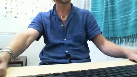 555tony555 online show from January 2025 02:46:02 AM