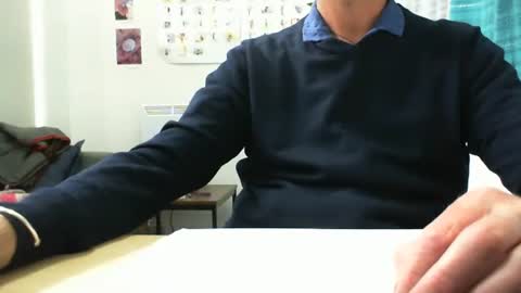 555tony555 online show from January 2025 01:55:01 AM