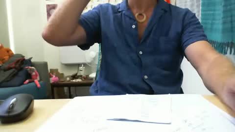 555tony555 online show from February 2025 11:04:02 PM