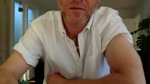 555tony555 online show from December 2025 06:23:01 AM