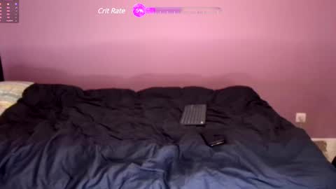 Larese Carlo online show from February 2025 12:06:02 PM