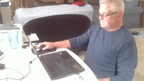 Joe online show from November 2025 06:19:02 PM