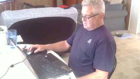 Joe online show from November 2025 03:56:02 PM