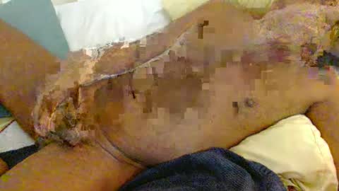 Snapshot of 56funleo chatting on February 2025 05:37:01 PM Daddy online show from February 2025 05:37:01 PM