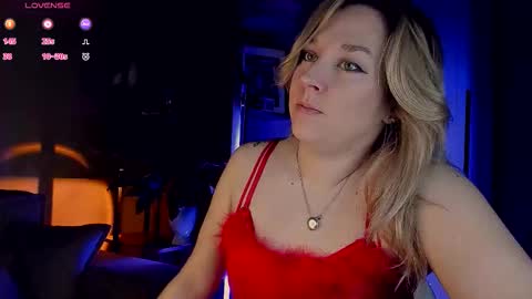 Sunshine online show from November 2025 04:25:01 AM