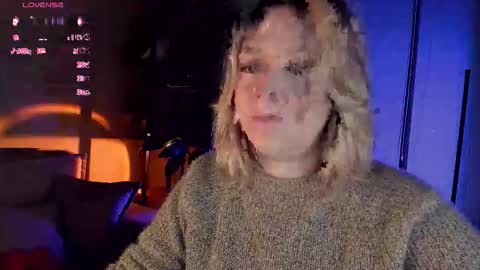 Sunshine online show from November 2025 05:09:02 AM