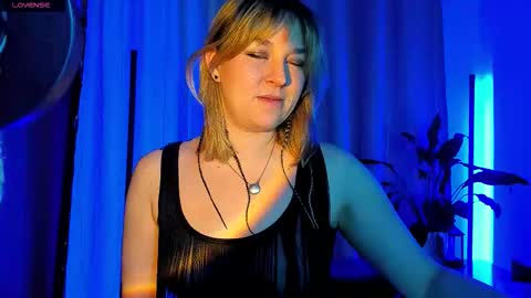 Sunshine online show from January 2026 05:09:01 AM