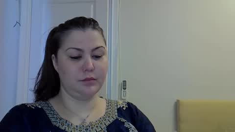 5anna online show from September 2025 09:43:01 AM