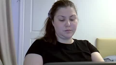 5anna online show from October 2025 12:36:02 PM