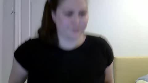 5anna online show from October 2025 02:29:02 PM