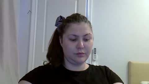 5anna online show from October 2025 07:44:01 AM
