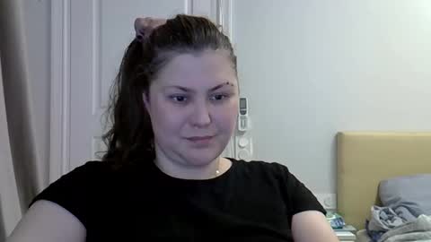 5anna online show from October 2025 04:52:01 PM
