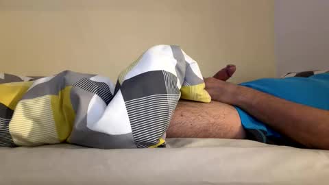 5ar5rooooov online show from February 2026 09:48:02 PM