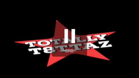 Snapshot of 5hbk chatting on February 2025 03:34:01 PM Tettaz GetitJusy4ya online show from February 2025 03:34:01 PM