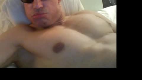 Snapshot of 5minuescum chatting on October 2025 07:05:02 PM RecentBison online show from October 2025 07:05:02 PM