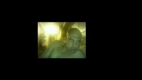 Snapshot of 5minuescum chatting on November 2025 09:31:02 PM RecentBison online show from November 2025 09:31:02 PM