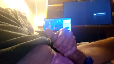 Zeus online show from December 2024 10:35:02 AM