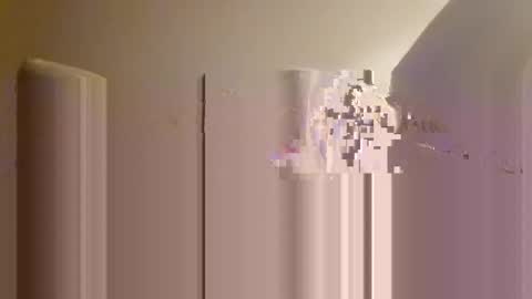 Zeus online show from November 2025 09:25:02 PM