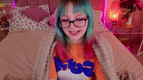 Marsi online show from January 2026 09:49:02 PM