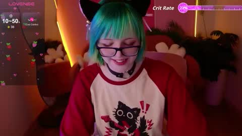 Snapshot of 666_marshmallow chatting on March 2026 07:12:02 AM Marsi online show from March 2026 07:12:02 AM