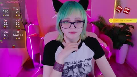 Marsi online show from April 2026 02:00:02 PM