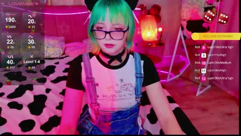 Marsi online show from April 2026 07:24:01 AM