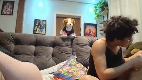 666afrodite online show from November 2025 03:17:01 AM