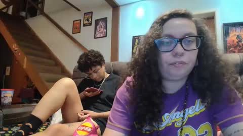 666afrodite online show from November 2025 02:34:02 AM