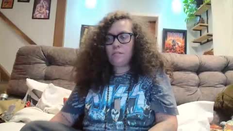 666afrodite online show from December 2025 02:17:02 AM