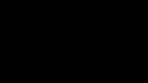 666xoxo online show from December 2025 08:41:02 AM