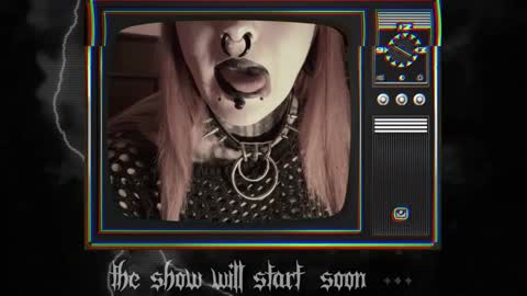 Juune online show from January 2025 07:04:01 PM