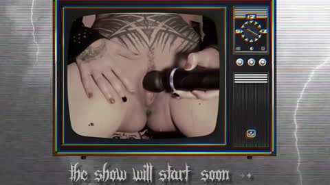 Juune online show from January 2025 07:06:01 PM