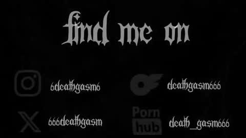 Juune online show from November 2025 07:19:01 PM