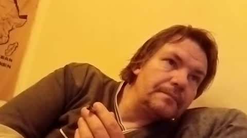 Snapshot of 666eldiablo666 chatting on February 2025 04:05:01 AM 666eldiablo666 online show from February 2025 04:05:01 AM