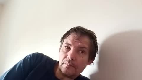 Snapshot of 666eldiablo666 chatting on October 2025 03:22:01 PM 666eldiablo666 online show from October 2025 03:22:01 PM