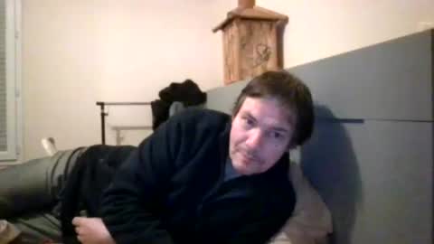 666eldiablo666 online show from November 2025 04:49:02 PM