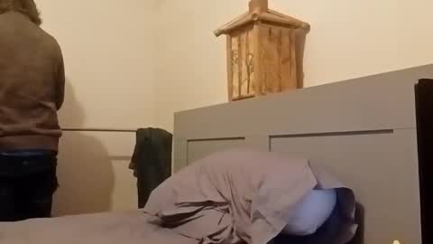 666eldiablo666 online show from January 2026 10:48:01 PM