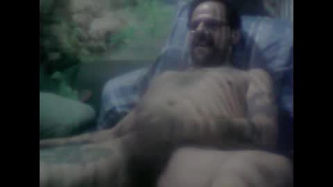 Snapshot of 666hellrabbit666 chatting on February 2025 09:08:02 PM 666hellrabbit666 online show from February 2025 09:08:02 PM