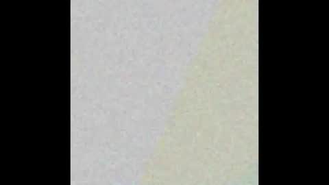 jasmine online show from September 2025 11:21:02 AM