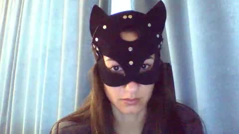 jasmine online show from September 2025 11:45:02 AM