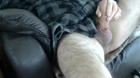 66bear online show from December 2024 02:36:02 PM