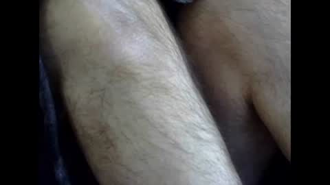 66bear online show from January 2025 03:03:01 PM