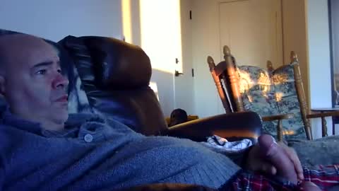 66bear online show from October 2025 11:09:02 AM