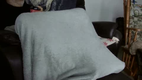 66bear online show from November 2025 12:29:02 PM