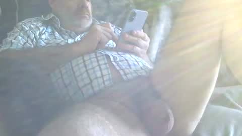Snapshot of 66bear chatting on May 2026 10:45:01 AM 66bear online show from May 2026 10:45:01 AM